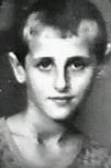 Иван Биловецкий, 36-ая жертва Чикатило