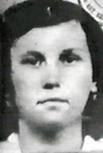 Наталья Шалапинина, 18-ая жертва Чикатило